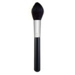 MORPHE BRUSHES Large Pointed Powder Brush – M401
