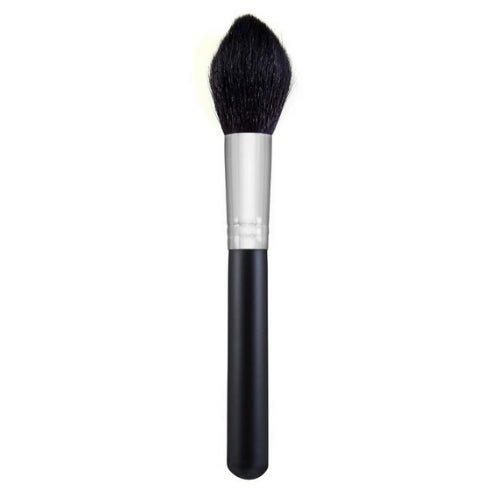 MORPHE BRUSHES Large Pointed Powder Brush – M401