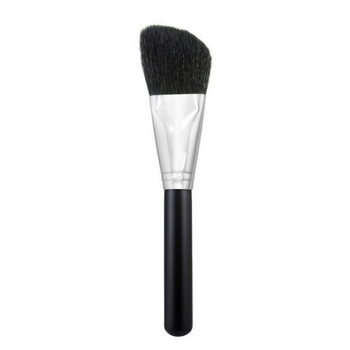 MEM402-1.jpg MORPHE BRUSHES Angle Powder / Contour Brush – M402