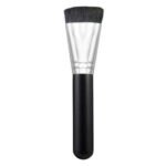 MORPHE BRUSHES 1 1/2" Flat Contour Brush – M460