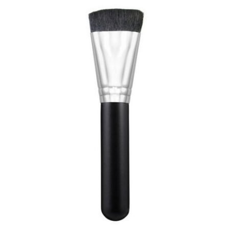 MORPHE BRUSHES 1 1/2" Flat Contour Brush – M460