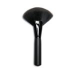 MORPHE BRUSHES Jumbo Fan Brush – MB33