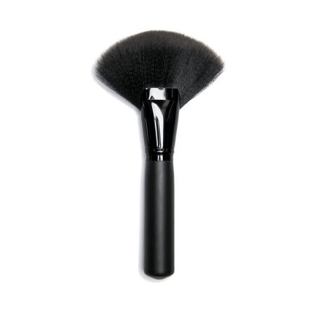 MORPHE BRUSHES Jumbo Fan Brush – MB33
