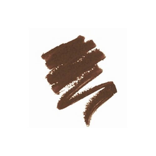 MLMEB03-1.jpg MILANI Easybrow Automatic Pencil – Nautral Taupe