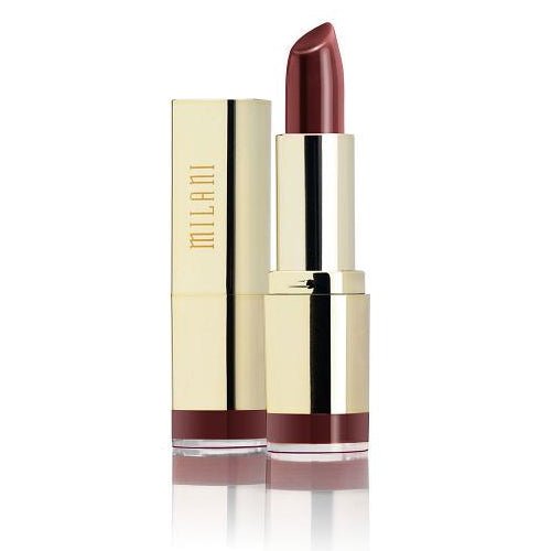 MLMLSN48.jpg MILANI Color Statement Lipstick