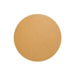 MILANI The Multitasker Face Powder