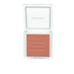 MOIRA Lucky Chance Blush