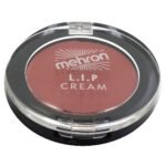 mehron L.I.P. Color Cream