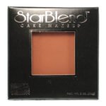 mehron StarBlend Cake Makeup