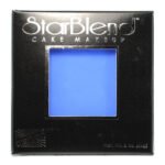 mehron StarBlend Cake Makeup
