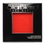mehron StarBlend Cake Makeup