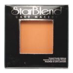 mehron StarBlend Cake Makeup