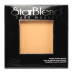 mehron StarBlend Cake Makeup