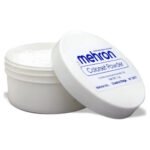 mehron Colorset Powder – Translucent