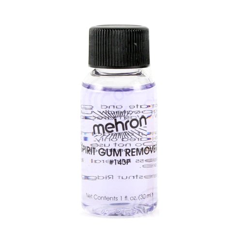 MR143P-1.jpg mehron Spirit Gum Remover