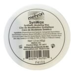 mehron Modeling SynWax