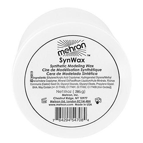 MR147-10-1.jpg mehron Modeling SynWax Large 10 oz