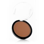 mehron Celebre Pro-HD Pressed Powder Foundation