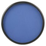 Mehron Paradise Makeup AQ