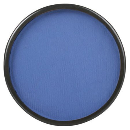 Mehron Paradise Makeup AQ