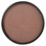 Mehron Paradise Makeup AQ