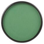 Mehron Paradise Makeup AQ