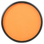 Mehron Paradise Makeup AQ