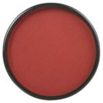 Mehron Paradise Makeup AQ