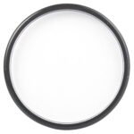 Mehron Paradise Makeup AQ