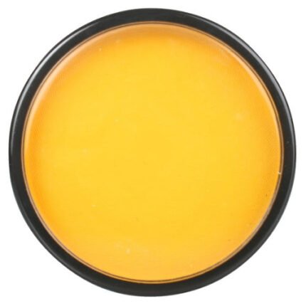 Mehron Paradise Makeup AQ