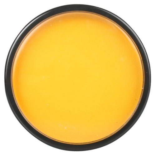 MR800Y.jpg Mehron Paradise Makeup AQ