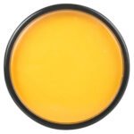 Mehron Paradise Makeup AQ