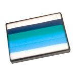 mehron Paradise Makeup AQ – Prisma BlendSet