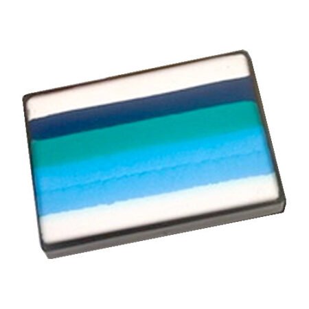 mehron Paradise Makeup AQ – Prisma BlendSet