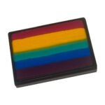 mehron Paradise Makeup AQ – Prisma BlendSet