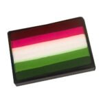 mehron Paradise Makeup AQ – Prisma BlendSet