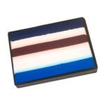 mehron Paradise Makeup AQ – Prisma BlendSet