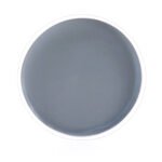 mehron Color Cups Face and Body Paint