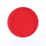 mehron Color Cups Face and Body Paint