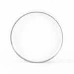 mehron Color Cups Face and Body Paint