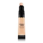 MILANI Retouch + Erase Light-Lifting Concealer