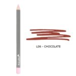 Nabi Cosmetics Lip Pencil