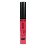 Nabi Cosmetics Matte Lip Gloss