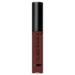 Nabi Cosmetics Matte Lip Gloss
