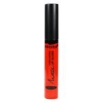 Nabi Cosmetics Matte Lip Gloss