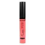 Nabi Cosmetics Matte Lip Gloss