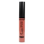 Nabi Cosmetics Matte Lip Gloss