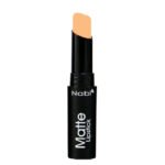 Nabi Cosmetics Matte Lipstick