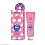 RUDE Mentos 2-in-1 Lip’n Cheek Tint