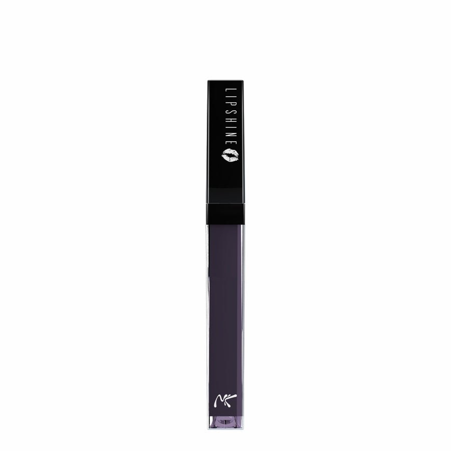 NKA087.jpg NICKA K Velvet Lip Shine